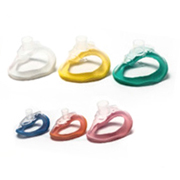 Disposable Anesthesia Masks